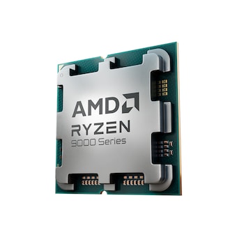 AMD 라이젠9-6세대 9950X (그래니트 릿지)