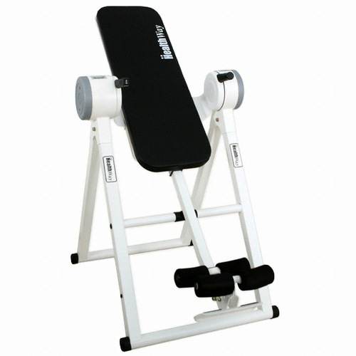 헬스웨이 전동 거꾸리 HIT-200_이미지