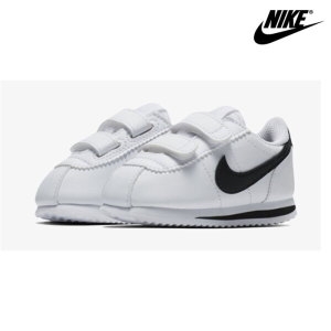 코르테즈 베이직 SL 아동화_T 904769-102
