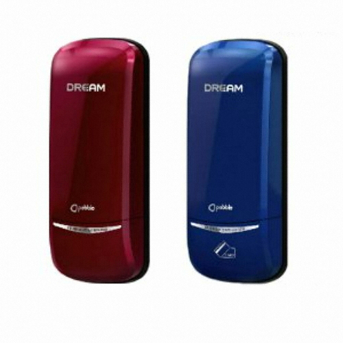 �帲 DR-100 (��ȣ����)