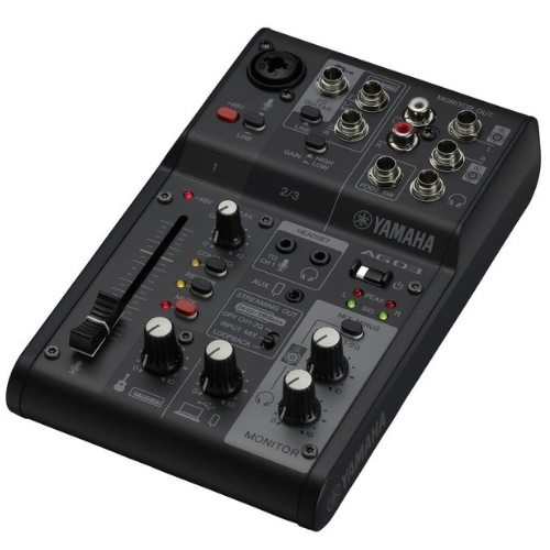 �߸��� AG03MK2