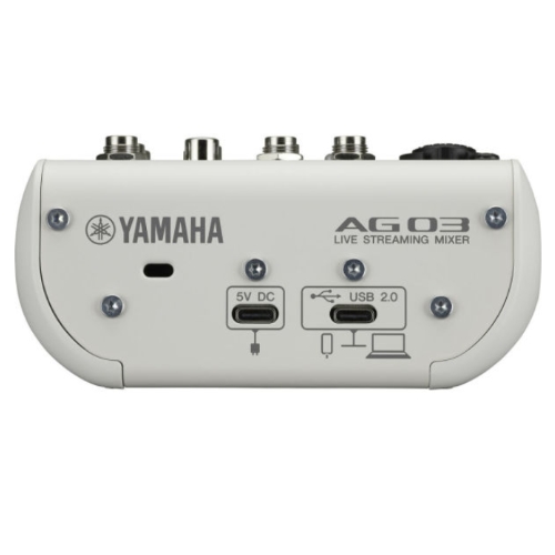 �߸��� AG03MK2