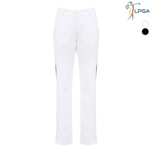 LPGA P �ͳ� ����� ��� ���� L191PT804P