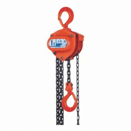 엘리펀트 C21-0.5