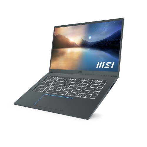MSI ������Ƽ�� 15 A11UC