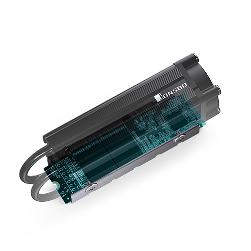 JONSBO M2-7 SSD �濭��