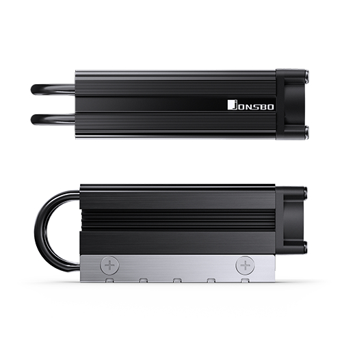 JONSBO M2-7 SSD �濭��