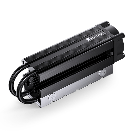 JONSBO M2-7 <b>SSD</b> <b>방열판</b>