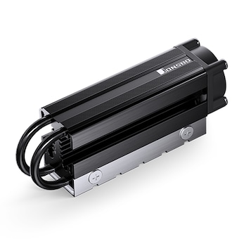 JONSBO M2-7 <b>SSD</b> <b>방열판</b>