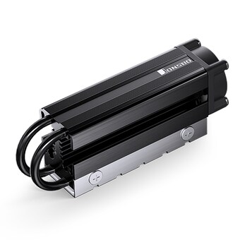 JONSBO M2-7 SSD <b>방열판</b>