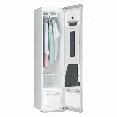 LG���� Ʈ�� ��Ÿ�Ϸ� S3MF