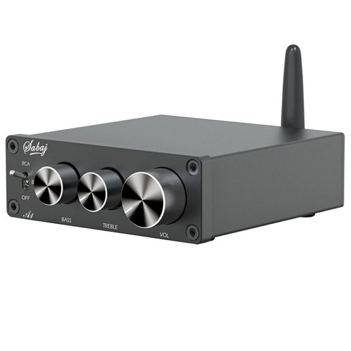 Sabaj A1 (해외구매)