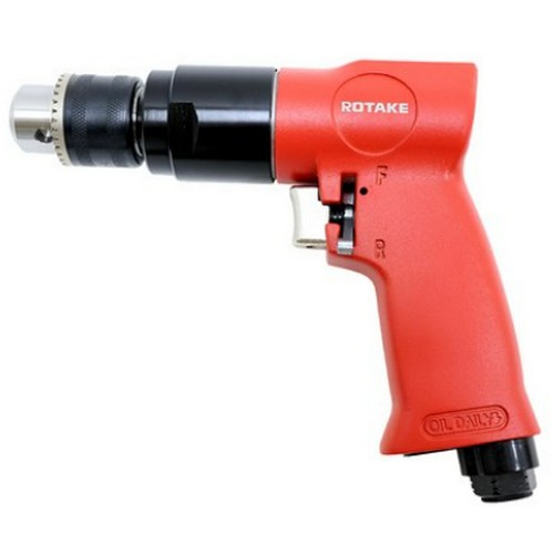 ������ũ RT-3804R