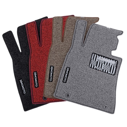 모모토 확장형 디자인 코일 매트 현대 올뉴 아반떼 CN7 전용이미지입니다. 누르면 해당 게시물로 새창이동합니다.