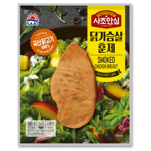 �����븲 ���� �߰����� ���� 100g