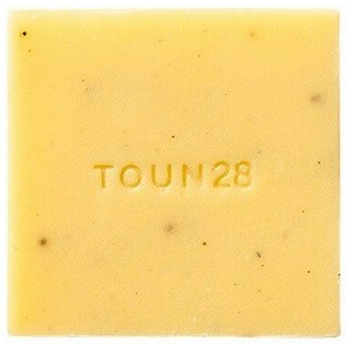 톤28 유기농 설거지바 S26 (1개)