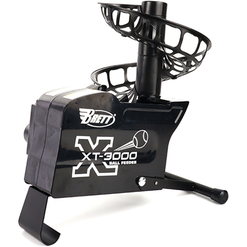 포터블 토스머쉰 XT-3000