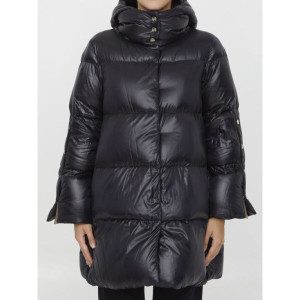 에르노 아우터 PI001782D 12017 9300이미지입니다. 누르면 해당 게시물로 새창이동합니다.