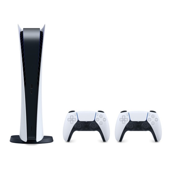 SIE �÷��̽����̼� 5 825GB ������ ����� �ֺ���� ��Ű��