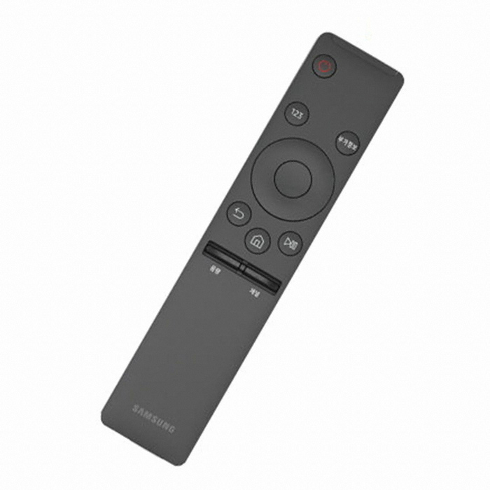 삼성전자 TV 리모컨 (TM1640A) BN59-01259A (정품)_이미지