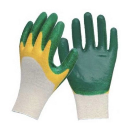 ���� û���� �����尩