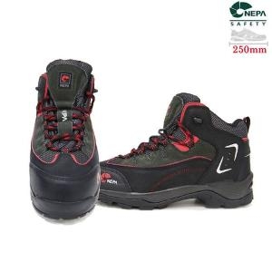 ���ļ�����Ƽ GT-E01 ������� ����ȭ 6�� -260mm W9C886D