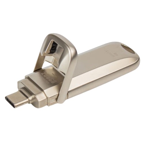 Axxen PS20 (1TB)_이미지