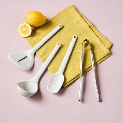 엠에이치앤코 모던하우스 가장 많이 쓰는 미니 조리도구 4P세트