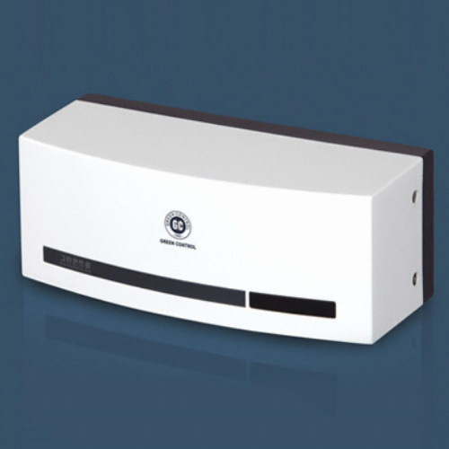 [불명] 자동 소변세척기 G-100AN