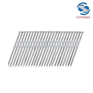 제일타카 FN2190 스틱못 타정못 무도금 스크류 꼬임못 JPN83SC JPN90SC 이서이엔티