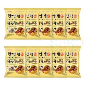 ũ������� ��簻 250g 10�� 50�� ������ ����