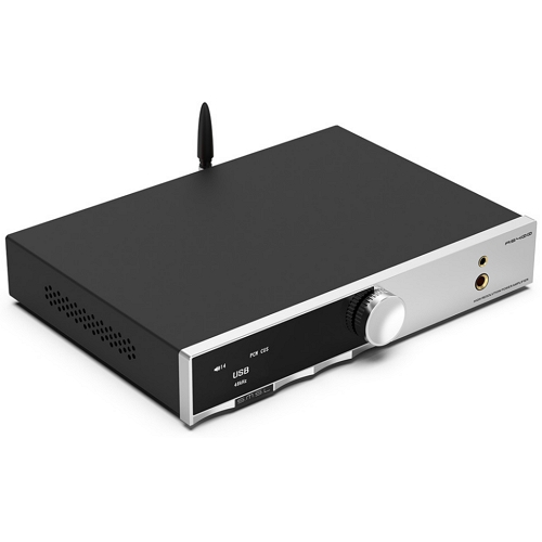 SMSL AS400 (해외구매)_이미지