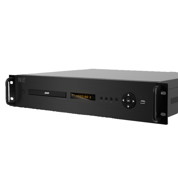 뉴런일렉 ND-800R