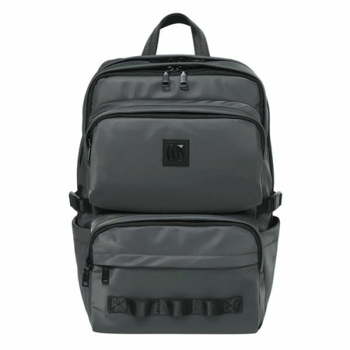 노티그 백팩 003 그레이_OKF1ACBA103G1