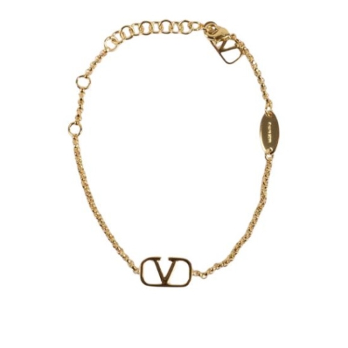 가라바니 팔찌 7W2J0F84 METCS4 Golden