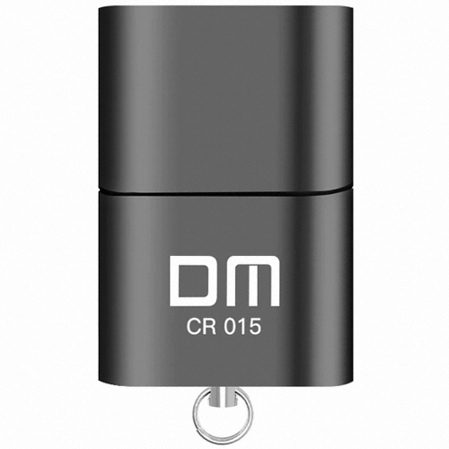 라니아씨앤씨 OT-CR015 카드리더기이미지입니다. 누르면 해당 게시물로 새창이동합니다.