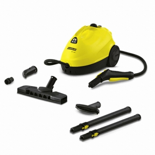 카처 SC1020 (리퍼/중고)_이미지