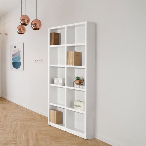 ���Ϲ� �ø��� Űū ���� 5�� å�� 800