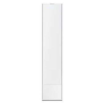삼성전자 비스포크 <b>무풍</b> <b>갤러리</b> 청정 AF17DX738WSS