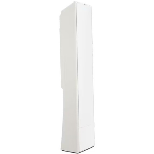 �Ｚ���� ����ũ ��ǳ ������ û�� AF17DX738WSS