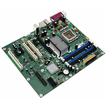 ���� DP965LT