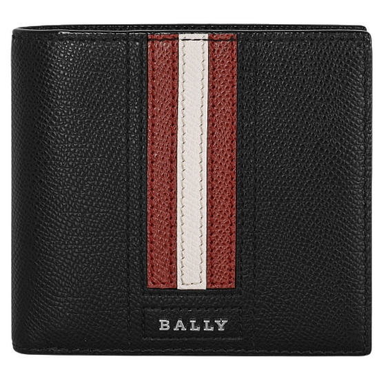 타이젤 반지갑 TEISEL LT 10