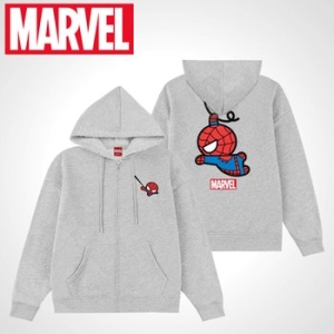 ���� �ܿ� ��� ������ ���ġ �ĵ����� M-2XL