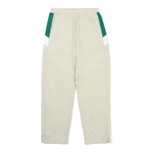 ���� ���� ���� �÷����� ��Ʈ����Ʈ ���� OMWPN1110-199 BLACK00M ���ÿϷ�