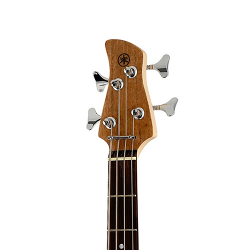 �߸��� TRBX174EW