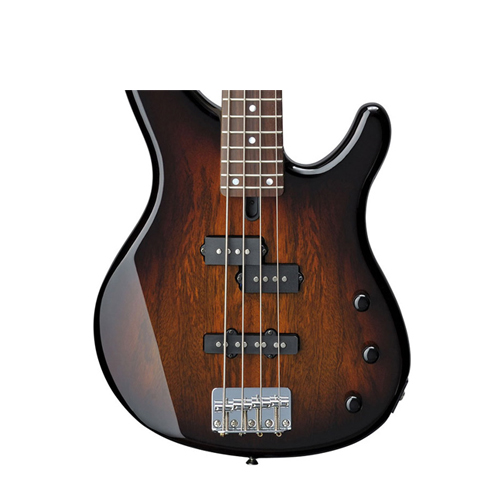 �߸��� TRBX174EW