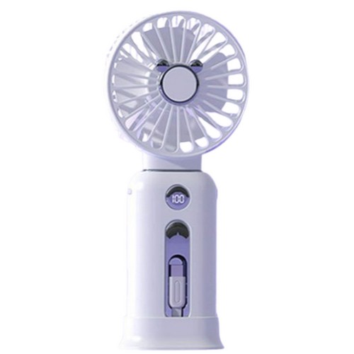 �������͸� ��ǳ��