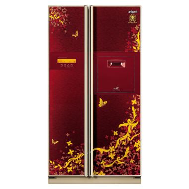 삼성전자 지펠 SRT686SAW