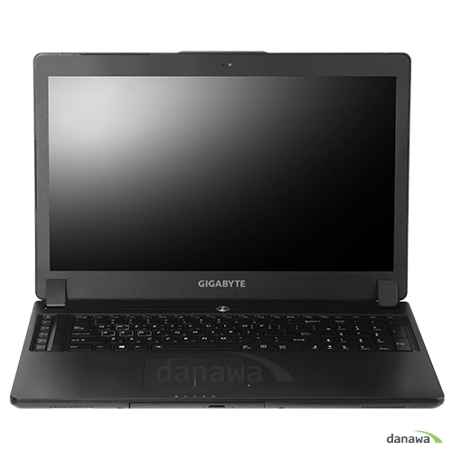 GIGABYTE 판타소스 P37X V4 7M13VFLD (기본)_이미지