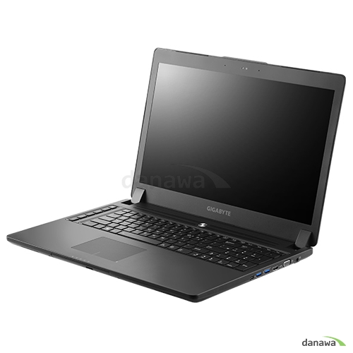 GIGABYTE 판타소스 P37X V4 7M13VFLD (기본)